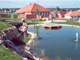 kertitavak
